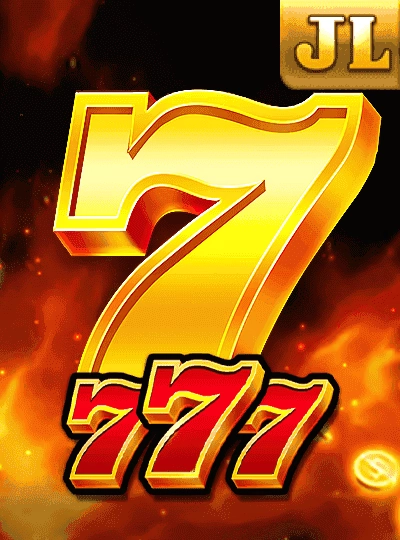 9x999