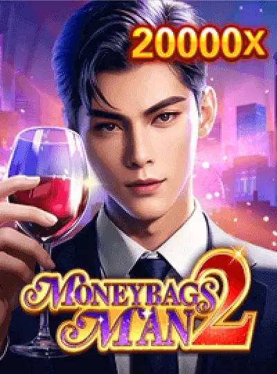 9x999