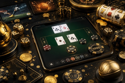 9x999